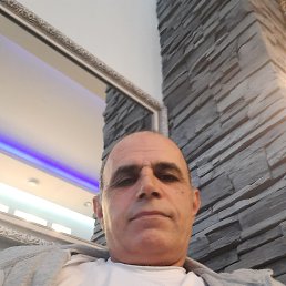 , 52 , 