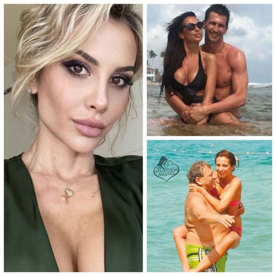 ���� ���������� ������ ���������� �� ������ ����� ����� ����� ��� �����.���� ���������� � ...