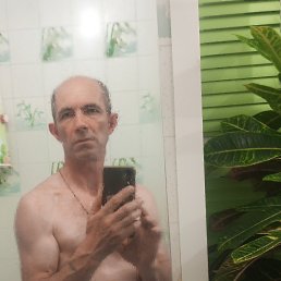 , 48 , 