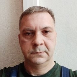 , -, 44 