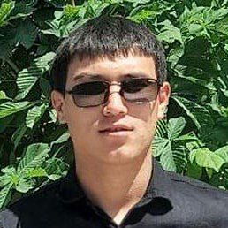 ������, �����-���������, 22 ����