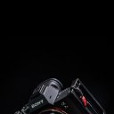 ���� ���������, ������, 48 ��� - ��������� 11 ������ 2024 � ������ ���� ����������