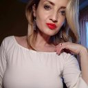 ���� �����, �����-��������� - ��������� 5 ����� 2026 � ������ ���� ����������