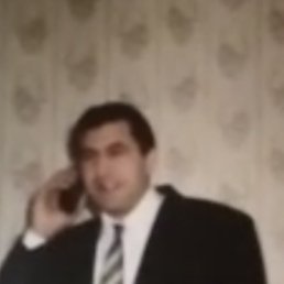 Mexman, ���������, 65 ���