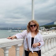 Виктория, 53 года, Волгоград Виктория, 53 года, Волгоград