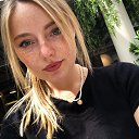 ���� �����, ���������, 34 ���� - ��������� 24 ������ 2025