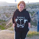 ���� ������, �������, 53 ���� - ��������� 21 ���� 2024