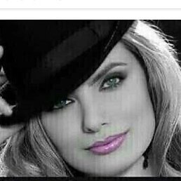 ������, �������, 42 ����