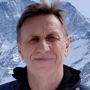 ���, 60 ���, ������