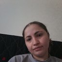 ���� ����, ���������, 25 ��� - ��������� 8 ��� 2026 � ������ ���� ����������