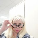 ���� ������, ������� - ��������� 22 ������� 2025 � ������ ���� ����������