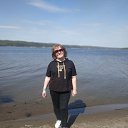  ,  , 61  -  14  2023    