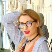 Александра, 33 года, Москва Александра, 33 года, Москва
