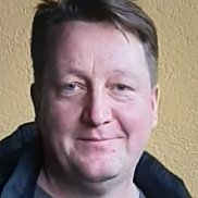 Валентин, 48 лет, Москва Валентин, 48 лет, Москва