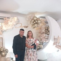 Liliana, �������, 44 ����