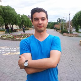 , 37, 