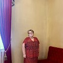 ���� Valentina, �����, 76 ��� - ��������� 3 ������ 2026 � ������ ���� ����������