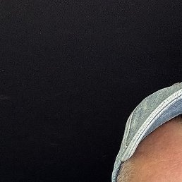 ������, �����������, 48 ���