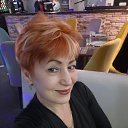 ���� �������, �����, 59 ��� - ��������� 14 ����� 2026