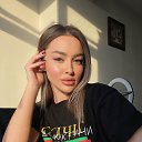 ���� ������, ������, 28 ��� - ��������� 10 ��� 2025 � ������ ���� ����������