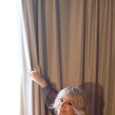 ���� �����, ������������, 53 ���� - ��������� 14 ������ 2026