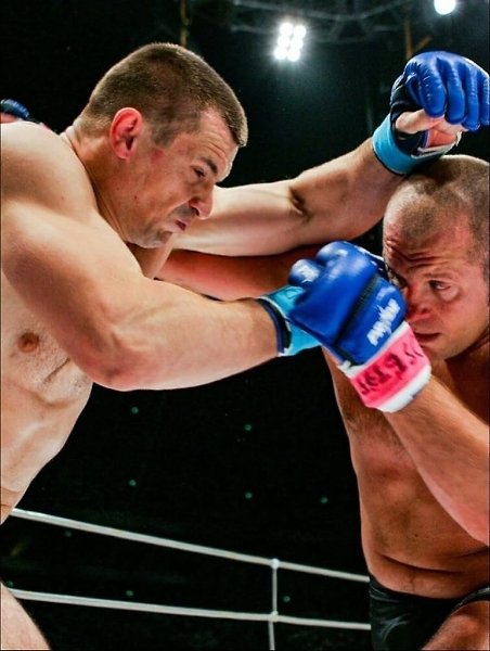 49- Ը  .  ,     51-  ... - 2