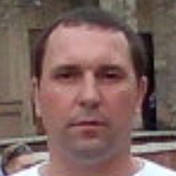 ������, �������, 39 ���