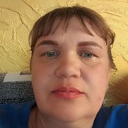 �����, 45 ���, �����