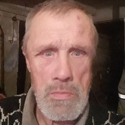 ��������, �����, 66 ���