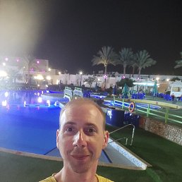 , 33 ,  