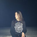 ���� ��������, ���������, 23 ���� - ��������� 28 ��� 2024 � ������ ���� ����������