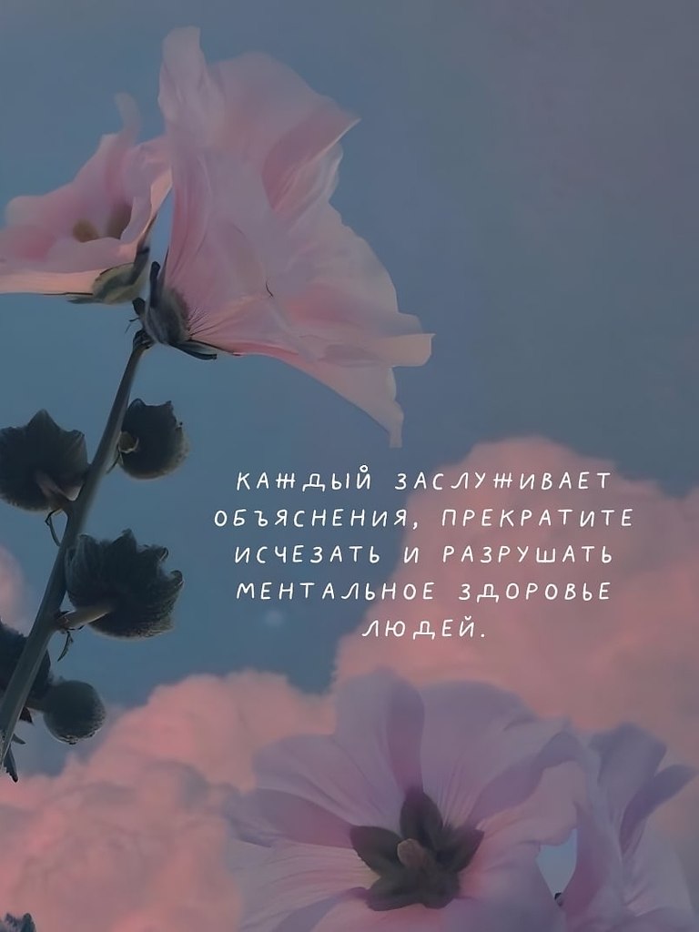 .�������. - 15 ������ 2025 � 18:12 - 2