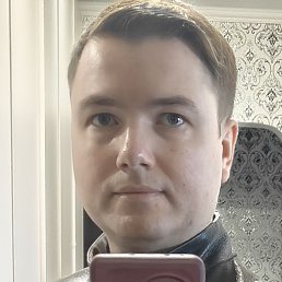 ����������, �������, 37 ���