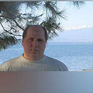 Алексей, 42 года, Смоленск Алексей, 42 года, Смоленск
