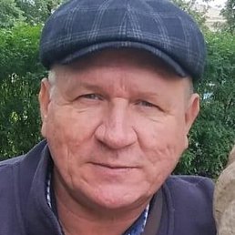 ���������, �����-���������, 59 ���