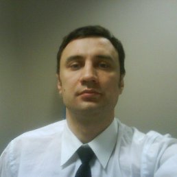 , 53 , --