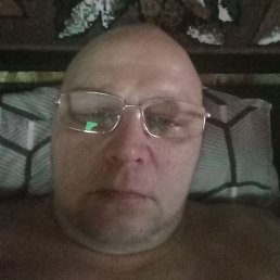 �����, �������, 47 ���