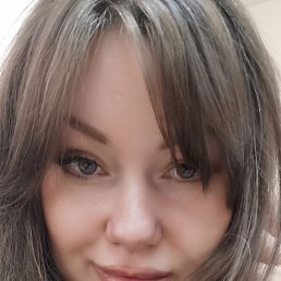 ���� �����, ������, 29 ��� - ��������� 4 ������� 2025