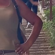 ������, 59 ���, ����