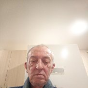 �������, 65 ���, ��������