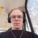 ���� ����, ���������, 19 ��� - ��������� 25 ������� 2025 � ������ ���� ����������