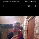 ���� ������, ������, 51 ��� - ��������� 26 ������� 2024 � ������ ���� ����������