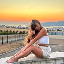 ���� ������, ������� ��������, 24 ���� - ��������� 23 ������ 2026 � ������ ���� ����������
