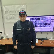 �����, 33 ����, ������