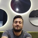 ���� Lucky, ����������, 37 ��� - ��������� 10 ����� 2024