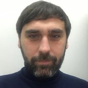 Aleksandr S, 39 , 