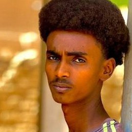 Mohamed Mohialden, ������, 22 ����