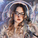 ���� �����, �����������, 21 ��� - ��������� 9 ��� 2024