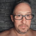 ���� �������, ������, 50 ��� - ��������� 29 �������� 2024 � ������ ���� ����������