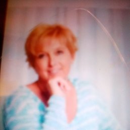 ���� ������, ������, 60 ��� - ��������� 13 ������ 2023